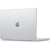 Tech21 Evo Wave Apple MacBook Pro 13 M1/M2