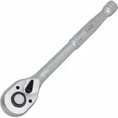 AWTOOLS Räikkä AW38262; 1/2''; 250 mm