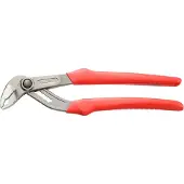 Facom Pihdit 181A.30G; 300 mm