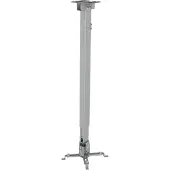 Reflecta TAPA SILVER 700-1200 (23059)