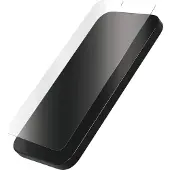Invisibleshield Glass Elite Google Pixel 8 Pro näytönsuoja