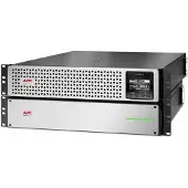 APC SMART-UPS ON-LINE LITHIUM ION 1500VA RM 4U 230V (SRTL1500RM4UXLI)
