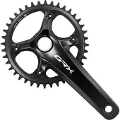 Shimano Grx Fcrx8201 Sw 12f Ht2 Kampisarja