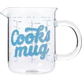 Thumbs Up - Cooks - Mukit