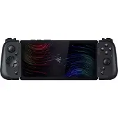 Razer Edge käsikonsoli
