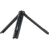 Cullmann OUTLET Cullmann Magnesit Copter + CB2.7 -kuulapää Pinkki (ilman kuulapäätä)
