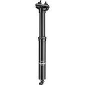 Kind Shock Ragei 2020 150 Mm Dropper-satulatolppa