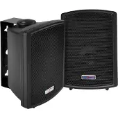 Dibeisi Q5451 160W Column System