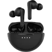 Belkin Soundform Rhythm Langattomat Kuulokkeet