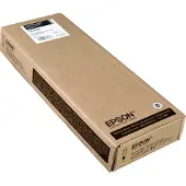 Epson T6368 T6368 Mustepatruuna mattamusta