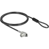 Navilock – REMOTE CONTROL (AA59-00481A)
