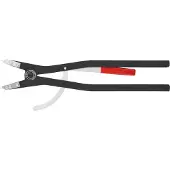 Knipex Rengaspihdit 4610A5; 560 mm