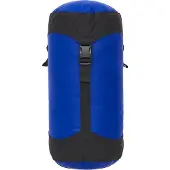 Sea to Summit Lightweight 5l Kompressiopussi