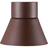 Nordlux Kyklop Cone seinävalaisin