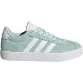 Adidas Vl Court 3.0 Lenkkarit