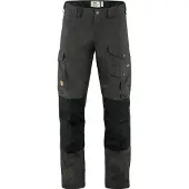 Fjällräven barents pro trousers m