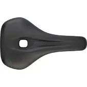Ergon Sf Sport Gel Satula