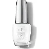OPI Snow Day In La - Nude - 15 ML
