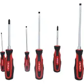 Ks Tools Ruuvimeisselisarja 159.0010