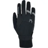 Roeckl sports Rofan 2 Käsineet