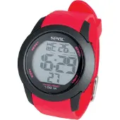 Seac Sub Chronos Kello