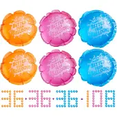Nerf Super Soaker Better Than Balloons 108 Core