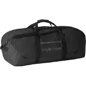Eagle creek No Matter What 110l Duffle-kassi