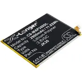 24.Se Akku älypuhelin, Matkapuhelin hintaan Motorola Moto P30