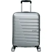 American Tourister Flashline 55 32l Matkalaukku