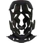 Troy Lee Designs D4 Sisävuori