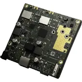 Mikrotik L11UG-5HAXD verkkotarvikkeen varaosa Emolevy (L11UG-5HaxD)
