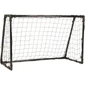 My Hood - Golazo Football Goal 153 x 100 cm - Black (302491)