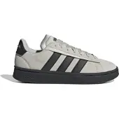 Adidas Grand Court Alpha 00s Lenkkarit