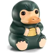 Noble Collection Nobel Collection Harry Potter Pufflum figuuri (Niffler)