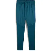 Puma Olympique Marseille 24/25 Koulutus Housut