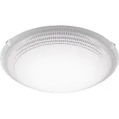 Eglo MAGITTA 1 PLAFOND Ø250 3X3,6W 1110LM SORMUSKORISTE