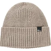 Jack Wolfskin Women's Shwansee Beanie naisten pipo