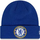 New Era Core Cuff Chelsea Fc Pipo