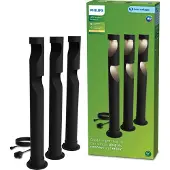 Philips 929004659701