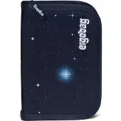 Ergobag Hard Atmosbear - Navy - 1.1 L