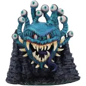 Nemesis Now Dungeons & Dragons rasia (Beholder)