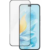 PanzerGlass Screen Protector Honor 200 Lite 5G | X8b | Ultra-Wide Fit