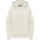 Jack Wolfskin Essential Huppari