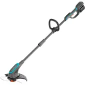 Gardena Trimmer PowerTrim 30/18V P4A Solo akkutrimmeri