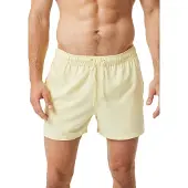 Björn Borg Borg Solid Swim Shorts