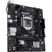 Asus ASROCK Prime H510M-R R2.0-SI