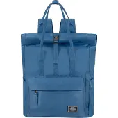 American Tourister Urban Groove 20.5l Reppu