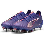 Puma Ultra 5 Ultimate Mxsg Jalkapallokengät