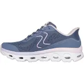 SKECHERS Glide Step Sole Lenkkarit