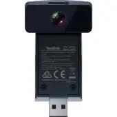 Yealink – Cam50 Video Conferencing (1300013)